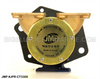 JMP #JPR-CT3306
JMP CATERPILLAR REPLACEMENT RAW WATER ENGINE COOLING PUMP