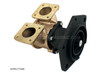 #JPR-CT3306 JMP Marine Caterpillar Replacement Engine Cooling Pump
Replaces CAT 5N9357, 2533459, Jabsco 17810-1000, 17810-1300 #JPR-CT3306 JMP Marine Caterpillar Replacement Engine Cooling Pump
Replaces CAT 5N9357, 2533459, Jabsco 17810-1000, 17810-1300