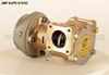 JMP #JPR-S7630
JMP CUMMINS REPLACEMENT RAW WATER ENGINE COOLING PUMP