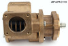 JMP #JPR-C1100
JMP CUMMINS REPLACEMENT RAW WATER ENGINE COOLING PUMP