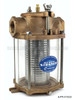 #JPR-ST4020 JMP Marine Seawater Strainer