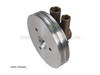 #JPR-VP5090G JMP Marine Volvo Penta Replacement Gasoline Engine Cooling Seawater Pump Replaces Volvo Penta 21255090