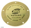 COV0005
For JMP Marine JPR-C1040, JPR-SC50IF, JPR-V5000