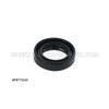 #RET0045
JMP MARINE ENGINE COOLING RAW WATER PUMP OIL SEAL / RETAINER