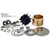 #JSK0079 JMP MARINE MAJOR SERVICE KIT
Service Detroit Diesel JPR-G6500