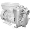 Primetime 115/230V