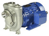 Flowmax 100 Pump