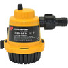 Mayfair Proline 1000GPH *NEW Model*