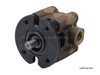 #JPR-SE77001 JMP Marine Kohler Replacement Engine Cooling Pump. Replaces Kohler GM28487, Sherwood G8001