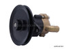 #JPR-SE7005 JMP Marine Kohler Replacement Engine Cooling Pump Replaces Kohler GM63535, Sherwood G8005