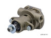 #JPR-SE7107 JMP Marine Kohler Replacement Engine Cooling Pump Replaces Kohler 344371, Sherwood G907