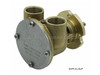 #JPR-KL25UP JMP Marine Kohler Replacement Engine Cooling Pump Replaces ED0065845590, AN 7416