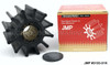 JMP FLEXIBLE IMPELLER #9100-01
(Impeller & End Cap)