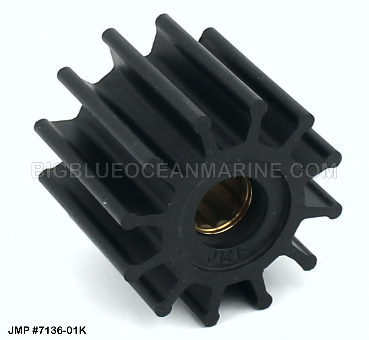 Kit joints circuit d'eau VOLVO 230, 250, 251, AQ131, AQ151, AQ171 bateau  REC22037--ORB22037