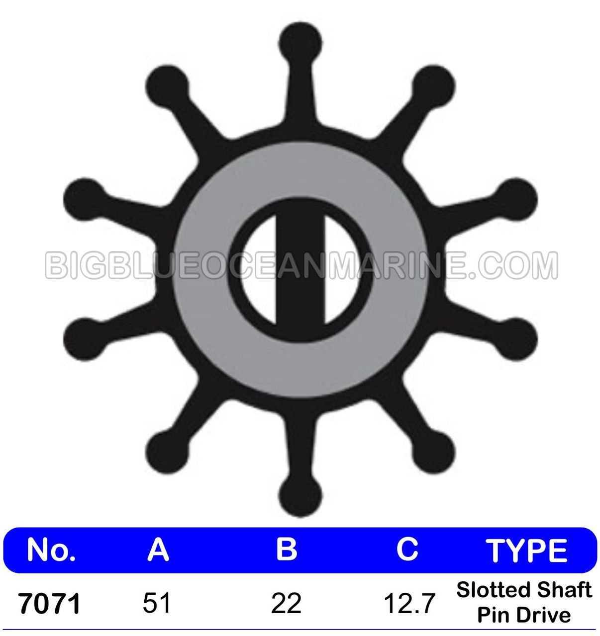 オーラ23    No1009 The Jordan Trunner O/S Wolf Grey/Pink Blast IB3722-002