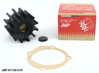 KEILRIEMEN 747 x 16,5mm für Yamaha CW 50 BWS 4BX Bj 1992 CW50 Typ 4BX2