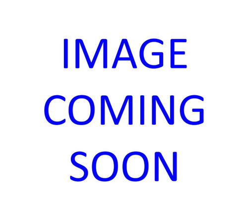 JSM0002 - MINOR SERVICE KIT
IMAGE COMING SOON JSM0002 - MINOR SERVICE KIT
IMAGE COMING SOON