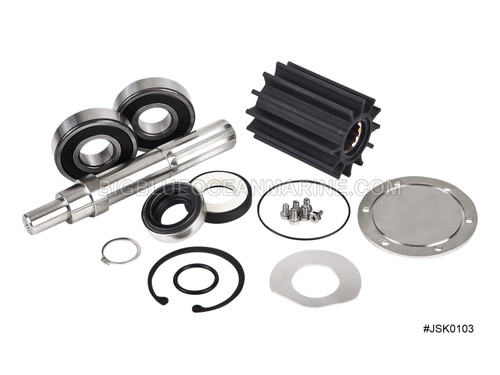 c36　Vジャンプ付属等　VJMP　WJMP等 420枚 まとめ売り 引退品大量 JPR-VP0090D JMP Marine D9 D11 Volvo Penta Replacement Engine
