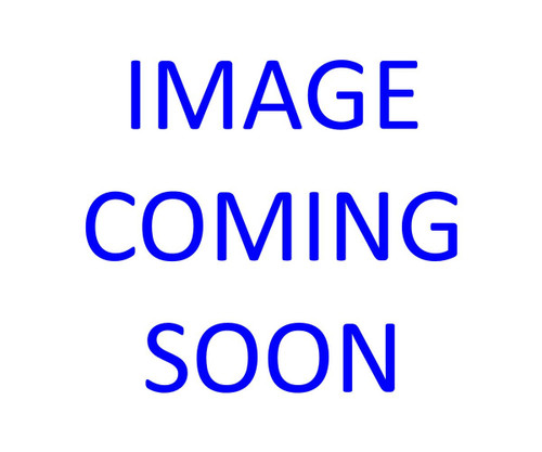 #JSM0093 JMP Marine Perkins Engine Cooling Seawater Pump Minor Service Kit (For Pump JPR-PK10IH)