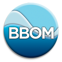 Why Big Blue Ocean Marine Should Be Your Trusted Marine Parts Provider