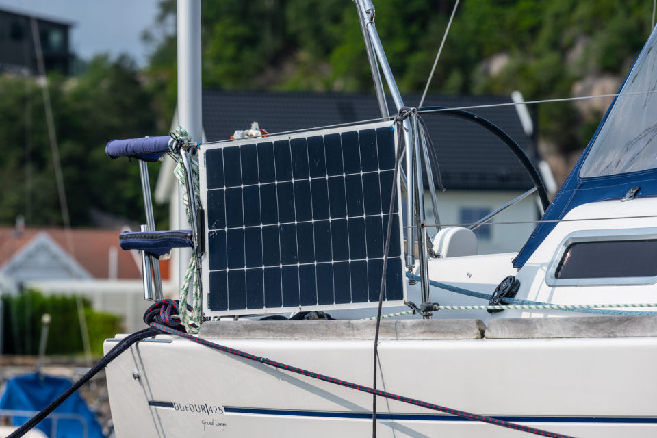 Top 5 Boat Items You Didn’t Know You Needed