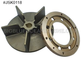 -jsk0118-jmp-marine-cummins-engine-cooling-seawater-pump-impeller-service-kit-replaces-cummins-4334440-jabsco-15298-1020-detail-.jpg