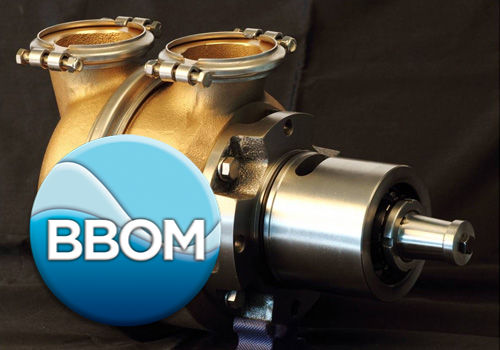 spare parts – blue ocean group Images High Quality... Pioneering Quality and Affordability in Replacement Marine Parts - Big ...