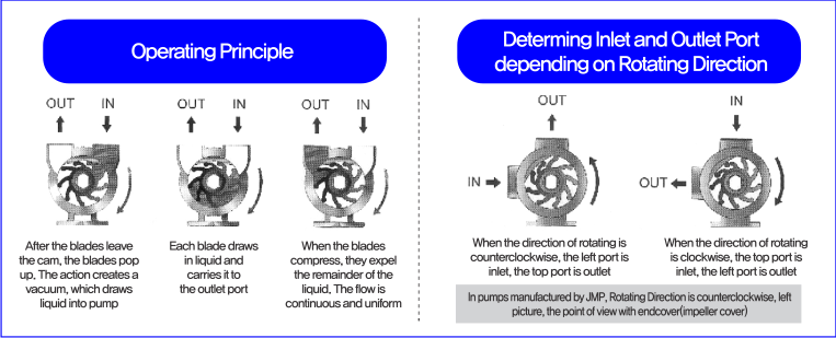 flexible-impeller-operating-principle-2-.png