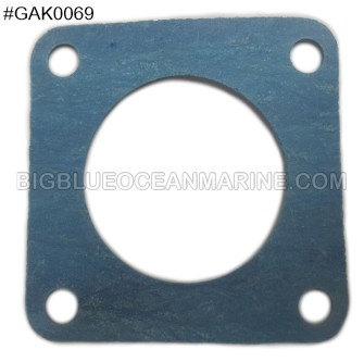 gak0069-mounting-flange-gasekt-jpr-wb08ip-detail-1-.jpg