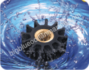 impeller-jpm-image-wm2-.png