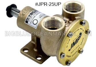 jpr-25up-jmp-marine-general-multi-purpose-pump-detail1-.jpg