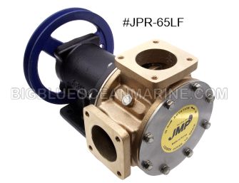 jpr-65lf-jmp-marine-engine-cooling-raw-water-pump-detail-.jpg