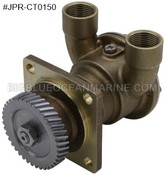 jpr-ct0150-jmp-marine-caterpillar-replacement-engine-cooling-pump-detail-1-.jpg