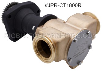 jpr-ct1800r-jmp-marine-caterpillar-replacement-engine-cooling-pump-replaces-caterpillar-3754703-sherwood-g2902x-g2902-01-detail2-.jpg