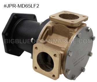 jpr-md65lf2-jmp-marine-mitusbishi-engine-cooling-raw-water-pump-detail1-.jpg