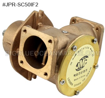 jpr-sc50if2-jmp-marine-scania-replacement-engine-cooling-seawater-pump-detail-1-.jpg