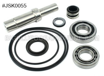 jsk0055-jmp-marine-mtu2000-engine-cooling-freshwater-pump-major-parts-kit-detail-2-.jpg