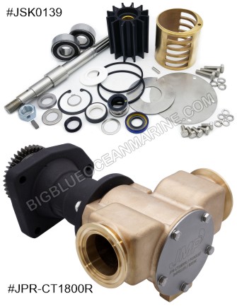 jsk0139-jmp-marine-caterpillar-c18-engine-cooling-pump-major-service-kit-detail1-.jpg