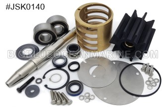 jsk0140-jmp-marine-caterpillar-c32-engine-cooling-pump-major-kit-detail-1-.jpg