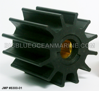 8300_wm-image1__72823.