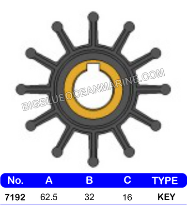7192_wm1__48433.1464384682.386