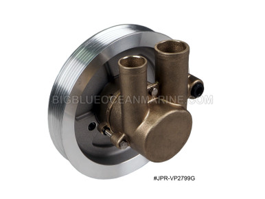 VP2799G_BBOM_WEB_Image_1__3258