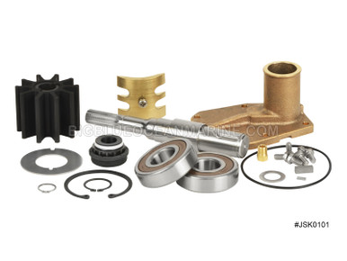 パーツ yamasan289 JSK0101_BBOM_WEB_Image_1__3170