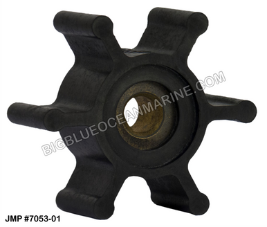 7053_wm-image1__07556.