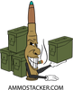 Ammo Stacker