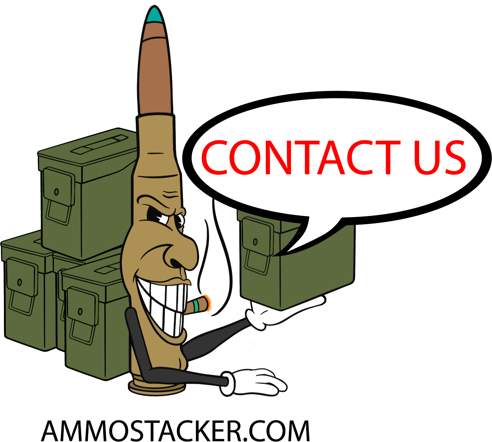 contact-us.png