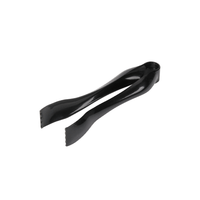 Classic Tong - vape702usa Classic Tong Hookah Accessories