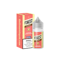 Finest  Dessert Edition (30Ml) E-Liquid
