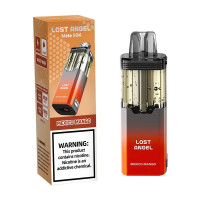 Lost Angel Mate 50K Disposable Pod Disposable Vape