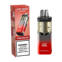 Lost Angel Mate 50K Disposable Pod Disposable Vape